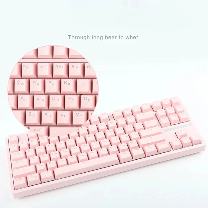 periféricos de computador