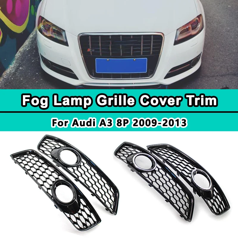 Store Home Products Getaway Deals Feedback