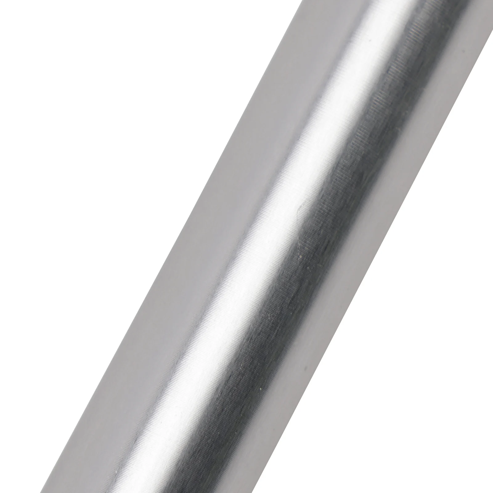 Areyourshop Gabel-Unterteil-Entfernungswerkzeug - Gewindeausdrücker zum Entfernen der Feder-/Dämpferspitze für RockShox Gabeln (intern) – Detail 6