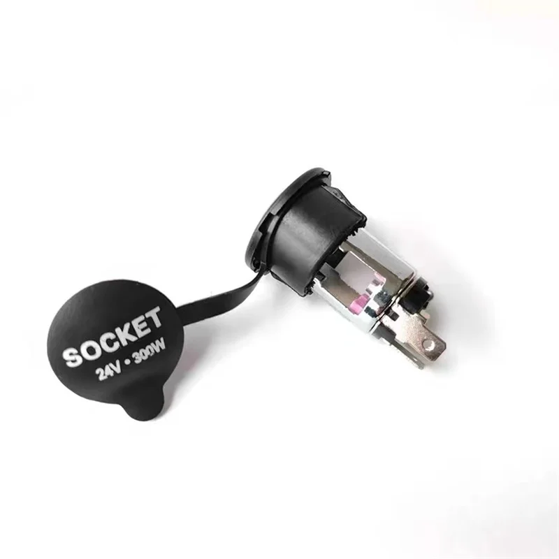 CNHTC SINOTRUK HOWO  , ڵ ð , ̽ Ʈ ǰ, SITRAK C7H HOWO TH7 T5G TX 24V