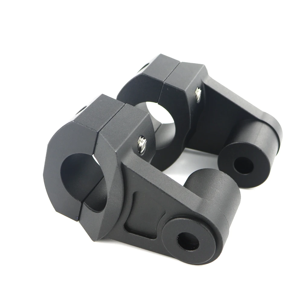  ׼ CNC ˷̴ ڵ  , ߸ ׳׷ 700 2019-2021  ڵ  
