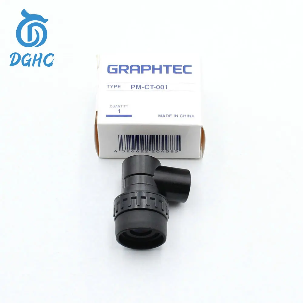 Pm-ct-001 For Graphtec Cutting Plotter Magnifier Small Magnifying Glass ...