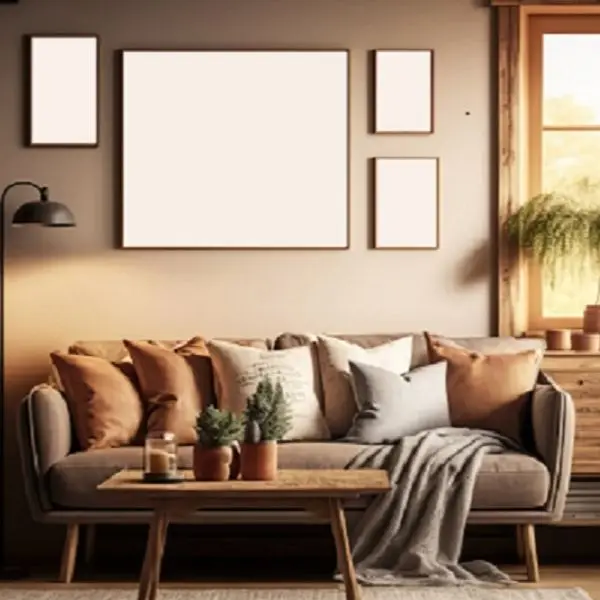 Good Furniture Store Store