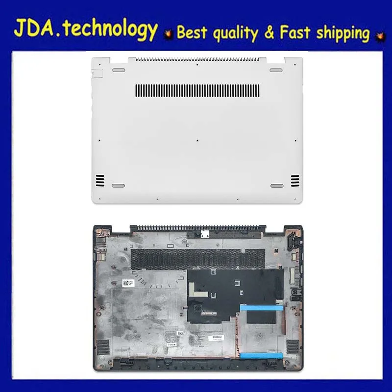 New/org Lenovo YOGA 510-14 510-14ISK 510-14AST Flex 4-1470 1480 LCD �޸� Ŀ��/���� Ŀ��/��� Ŀ��/�ϴ� ���̽�