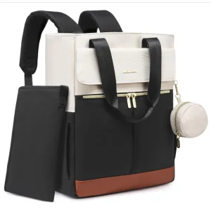 حقيبة ظهر عصرية 8