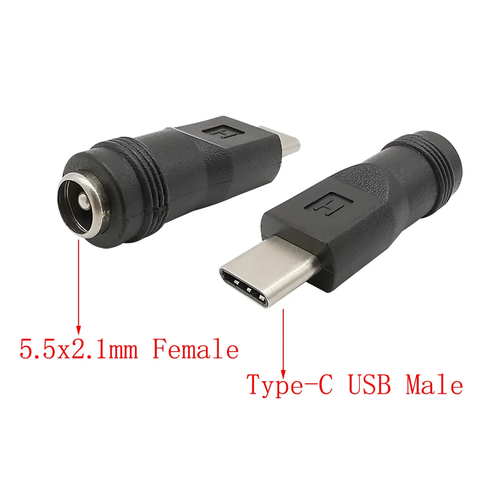 DZYDZR 1m DC 12V Cavo di Estensione Femmina a Maschio e 30cm Y Splitter Cavo di Alimentazione 1 Femmina a 3 Maschio, 2,1mm x 5,5mm DC Connettore Filo di Rame 22AWG Nero DZYDZR 1m DC 12V Cavo di Estensione Femmina a Maschio e 30cm Y Splitter Cavo di Alimentazione 1 Femmina a 3 Maschio, 2,1mm x 5,5mm DC Connettore Filo di Rame 22AWG Nero