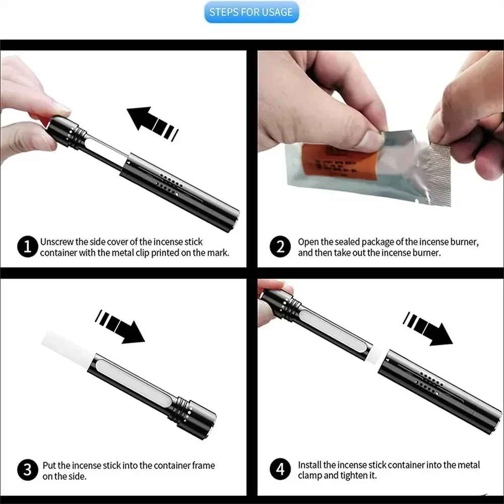 ������ ������ ������ ��Ʈ Ŭ�� ������ ������ ���� ������ ��ǻ�� ��Ʈ Ŭ�� (���� ��ƽ 5�� ����) �ڵ��� �繫�� �ֹ��