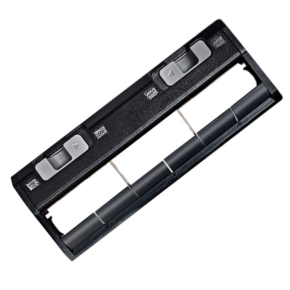 진공 청소기 부품 교체용 메인 브러시 거치대 커버, Ecovacs Deebot 950 920 N8 T8