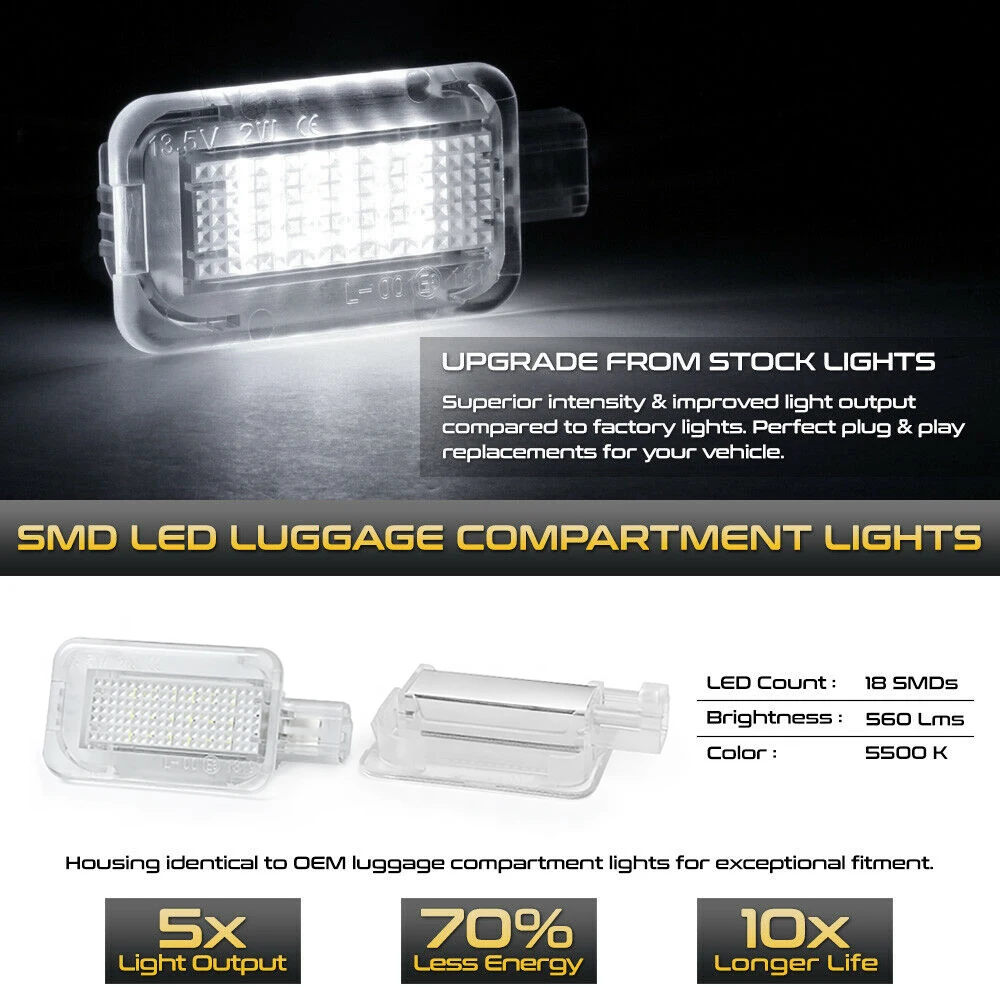 LED ȭ ĭ ׸ , Ʈũ , ȥ ú   ڵ Ƽ λƮ HR CR V ť MDX YL RDX TLX TSX