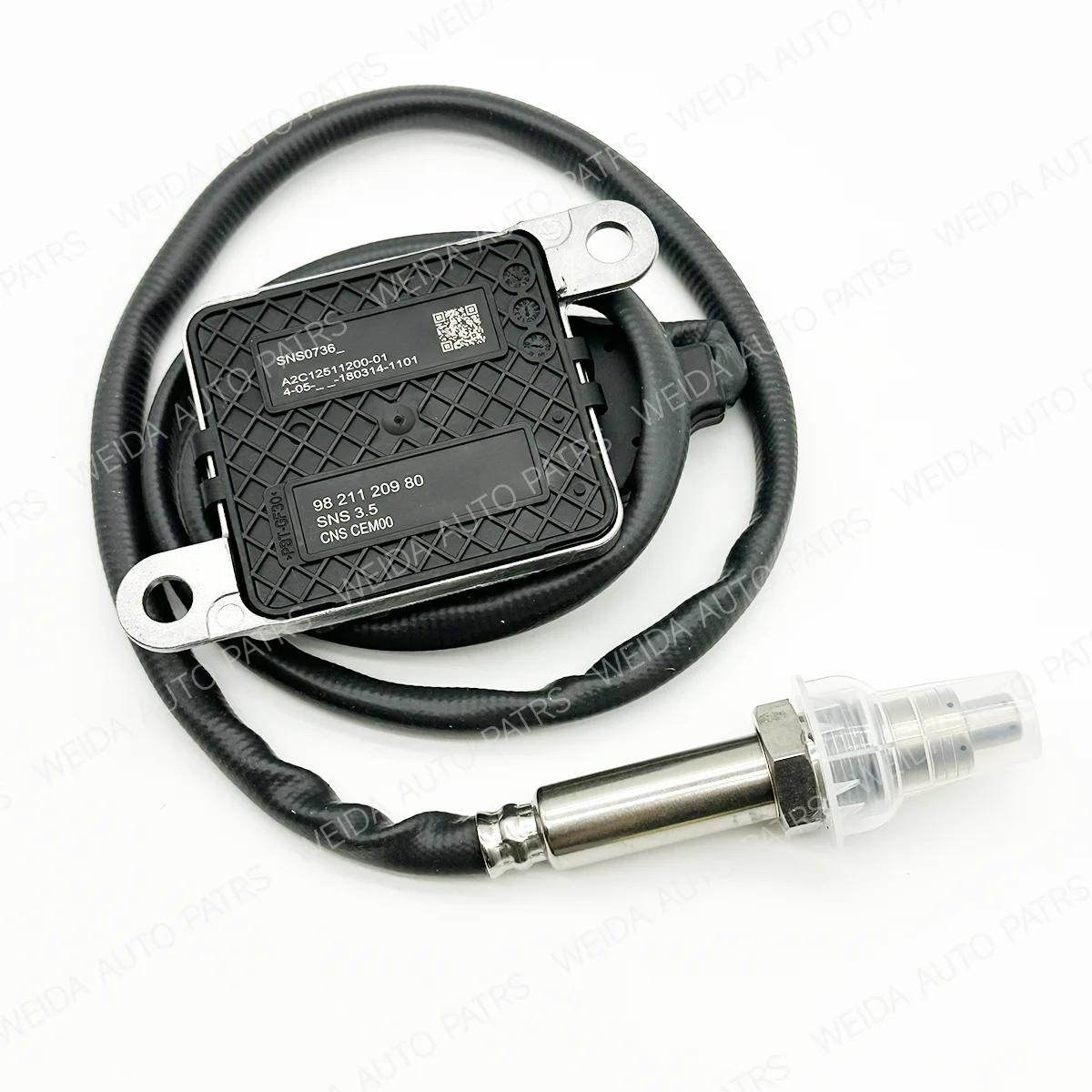 S8f2fb0e2aec646e18a576f061569b