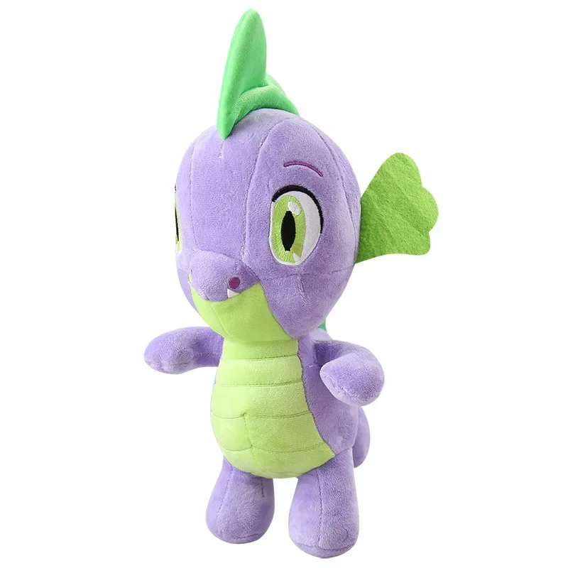 Lumo Stars 54978 Pony Reino Peluche Interattivo Con App, Giocattolo Da Collezione Per Bambini - 3
