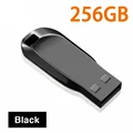 256GB Black