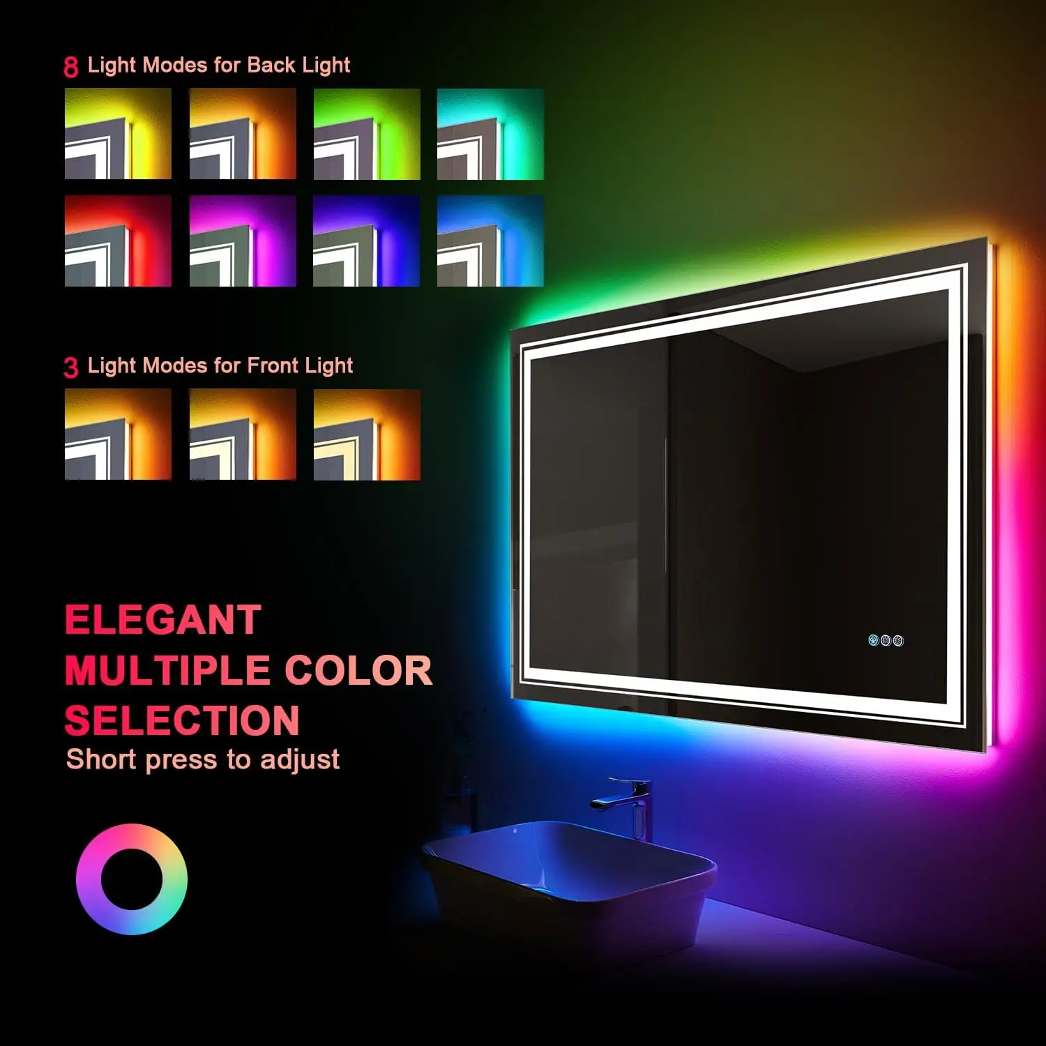 Slide image 282e8605c97d440f9aafec9364e0a774