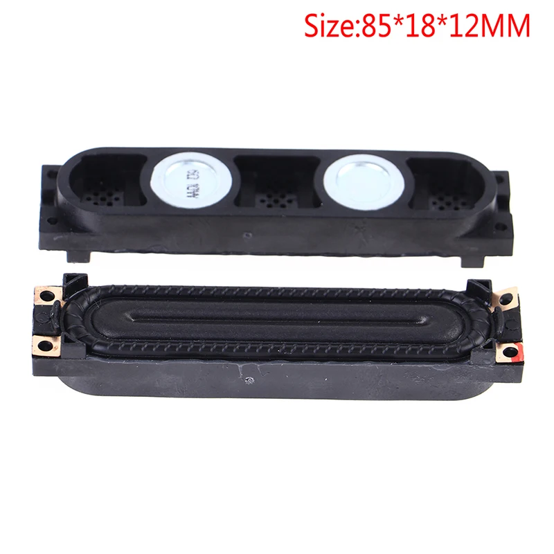 Tv Speaker 1Pair New TV Speaker For TV Horn BN96-25565 /B/C/D/E
