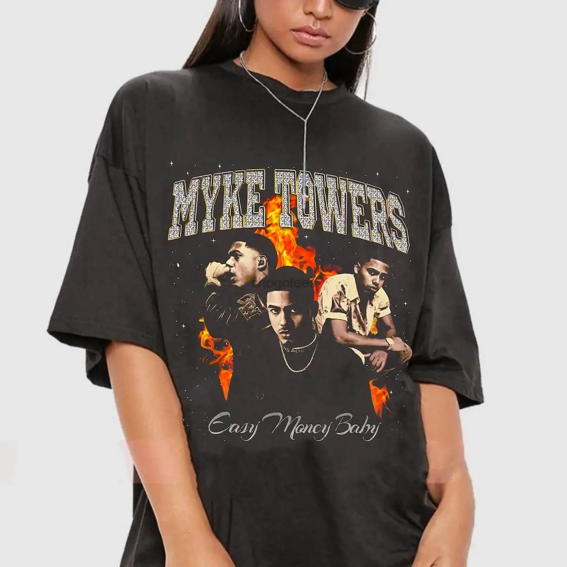 Myke Muslim Rapper S8f2fd7e3704a42fba9be395272aec482j.jpg