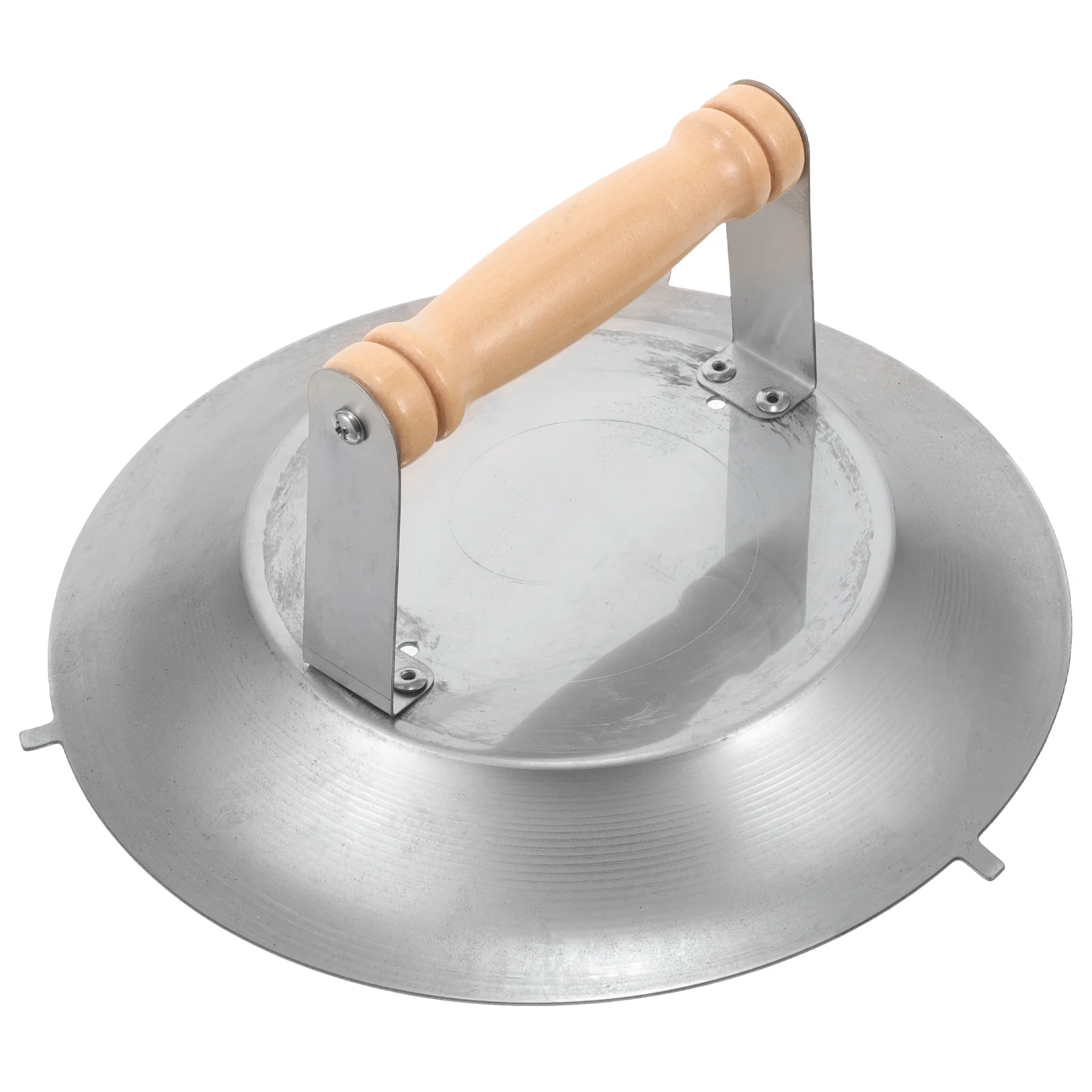 

Barbecue Stove Charcoal Basin Trip Baking Tray Lift Cover Stainless Steel Grill Bakeware Bbq Plate