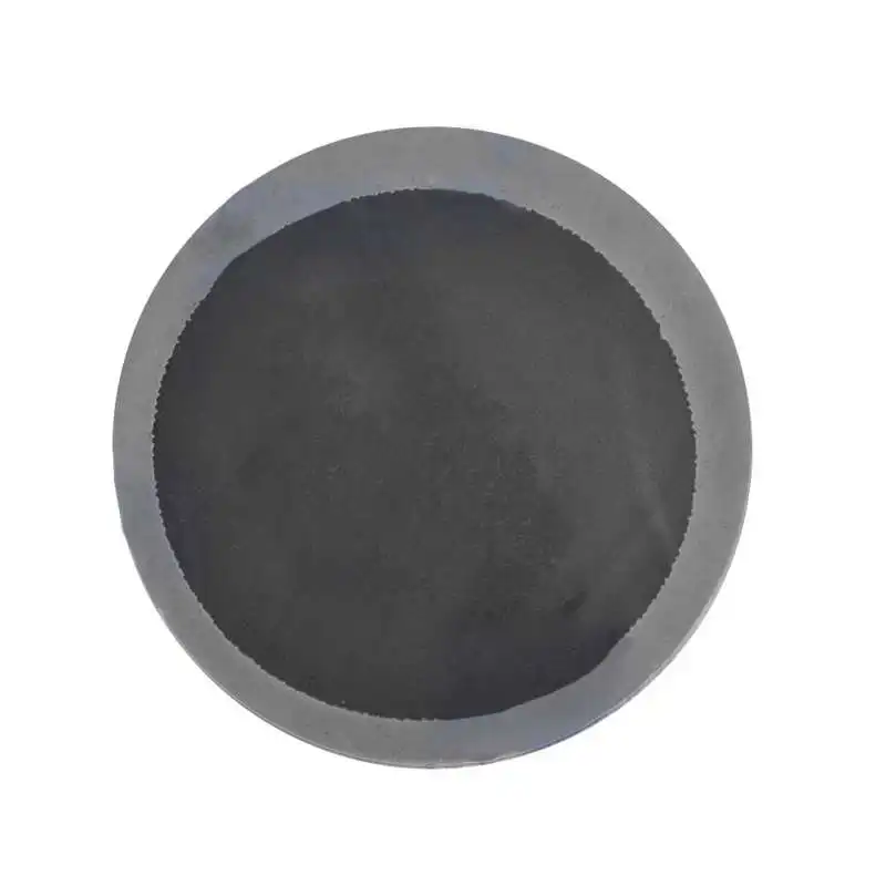 ڵ  Ÿ̾ ũ  õ  Ʃ긮 ġ, 32mm, 200 
