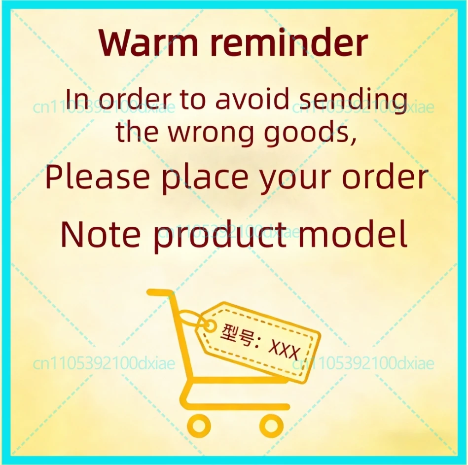 HP DL380G5 ML370 350G5 전원 공급 장치에 사용됨 403781-001 379123-001 379124-001