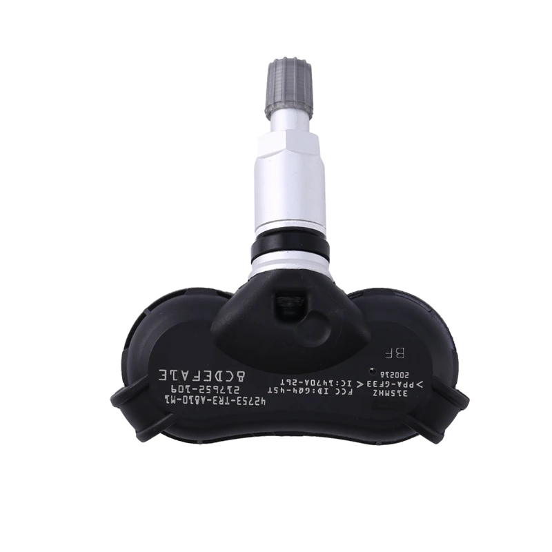 TPMS Ÿ̾ з , ȥ ú  CR-Z  42753-TR3-A81, 2 