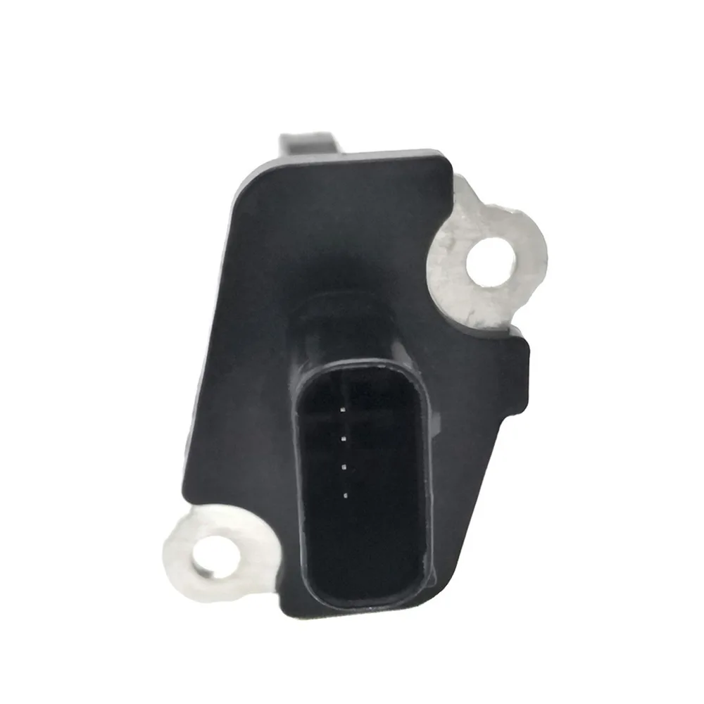 Afh70-55 4m51-12b579-cc 4m51-12b579-cb 1365122 Air Flow Meter