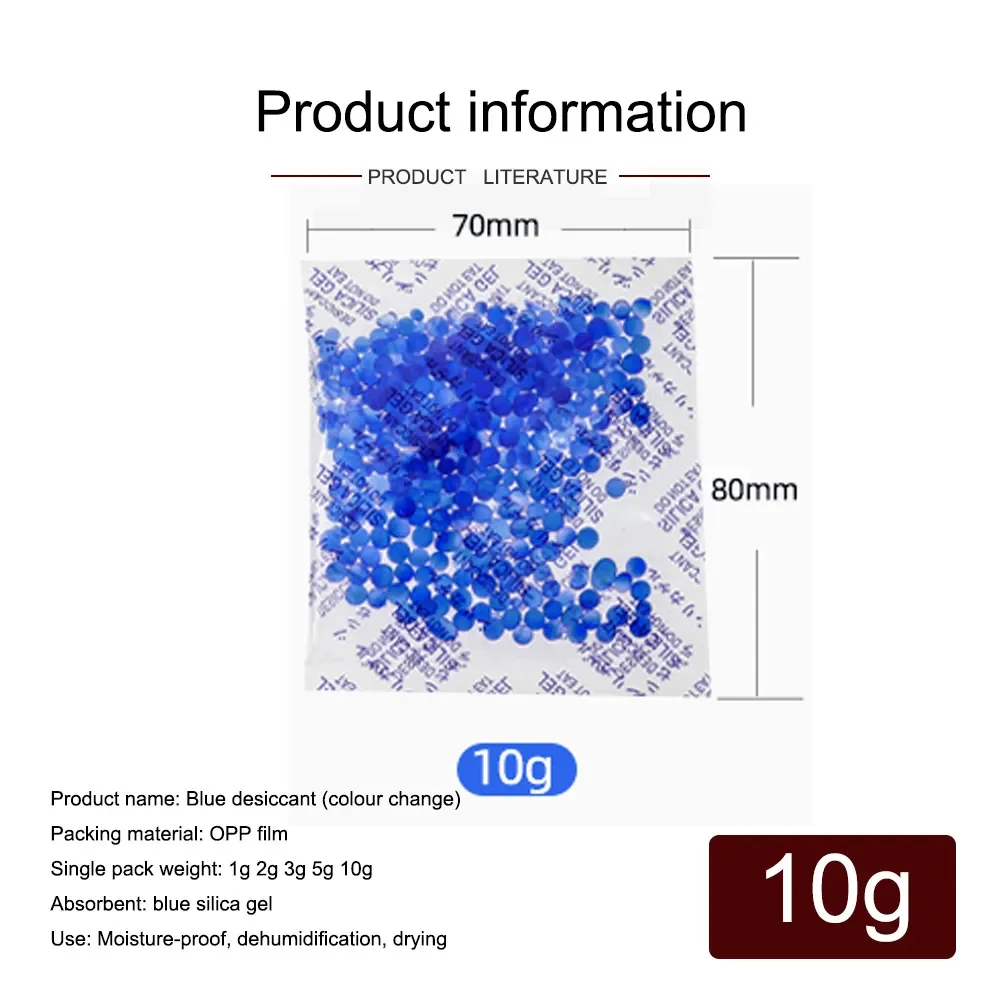 10g