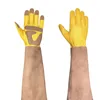 Durable Long Gardening Gloves Rose Pruning Thorn Proof Garden Gloves With Long Forearm Protection Gauntlets Unisex In Stock 1