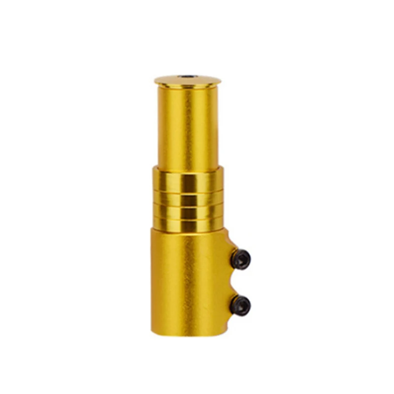 ͽټ ڵ ˷̴ ձ  ͽٴ ũ, MTB  ,  , 1  5 , 12cm