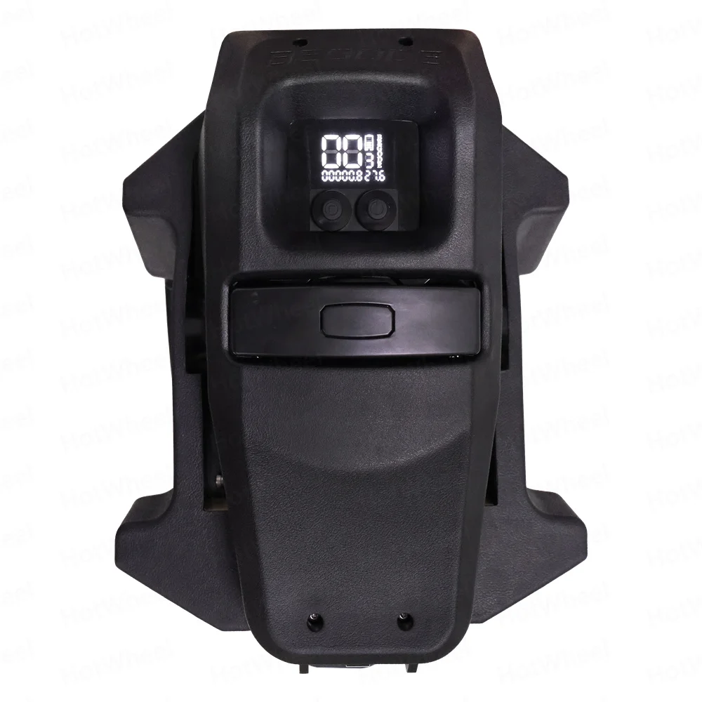 BEGODE T4 Pro دراجة أحادية كهربائية 2600 واط قوة 1...