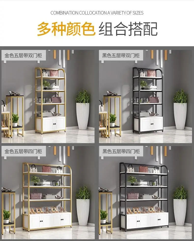 S8f30c29630184ffcb88581f631fee7425