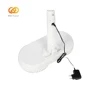 Automatic Mops Wireless Electric Mop Sweeper All-in-one Household Mopping Machine Hands-free Cleaning Mopping Machine 6