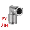 304 PV
