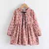 AH4301pink
