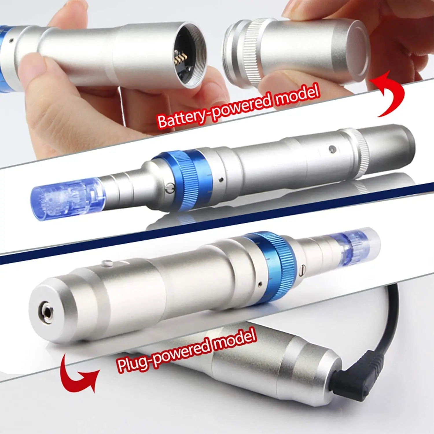   Dr.pen A6  ũ ϵ , ٴ īƮ 2  , Dr  ׶ Ų ɾ ġ