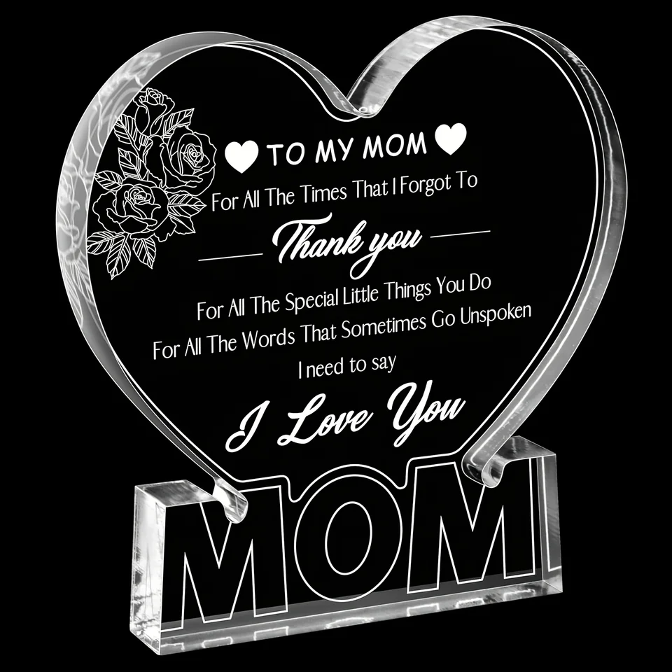 8-Quart Digital Air Fryer