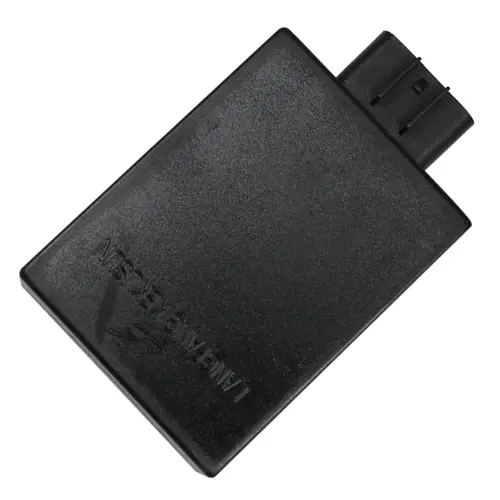 Scooter CDI Igniter For Suzuki Haojue HJ125T-7 HJ125T-8 HJ125T-8A AN125 Burgman125 QS150T HS125T-2 AN150T Condenser-Drode-Ignite - Image 6