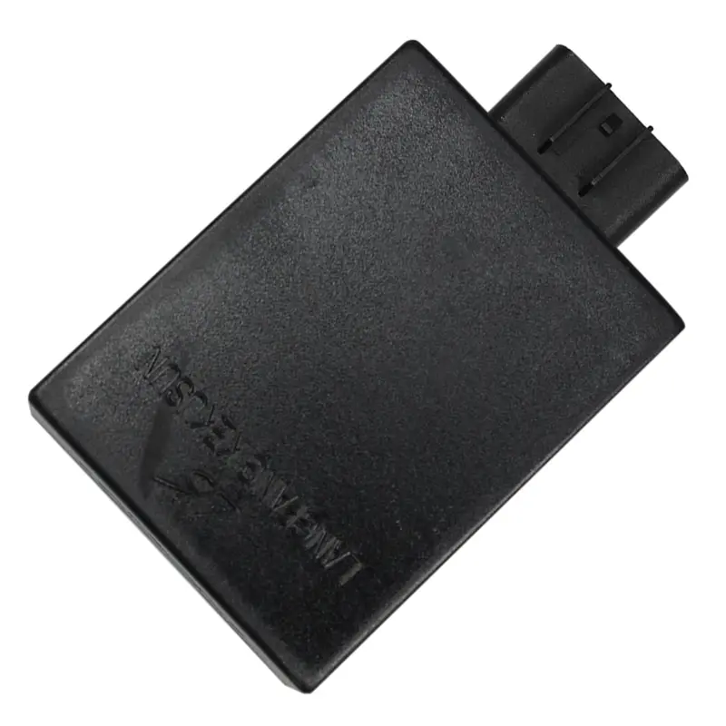 Scooter CDI Igniter For Suzuki Haojue HJ125T-7 HJ125T-8 HJ125T-8A AN125 Burgman125 QS150T HS125T-2 AN150T Condenser-Drode-Ignite - Image 6