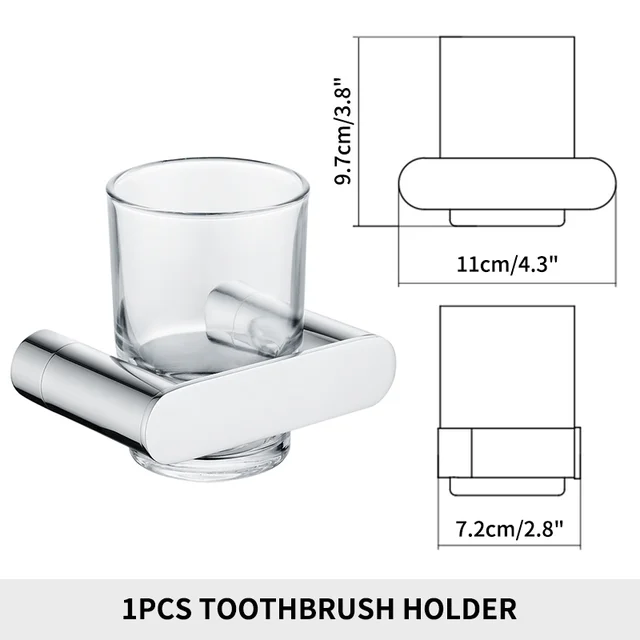 1 PCS-200002984