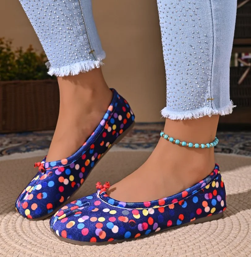 Blue 70