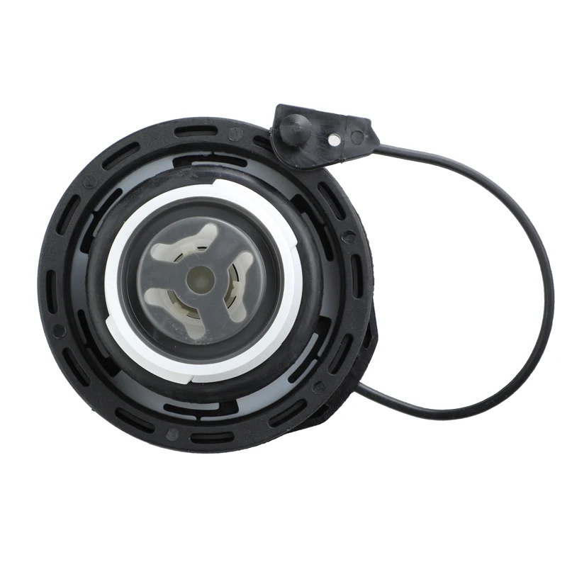 YAOPEI LR053665 LR053666 Fuel Cap Switch LR021559 LR008077 LR138718 For Land Rover LR3 LR4 Range Rover Sport