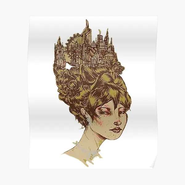 

Художественный дизайнерский плакат David Choe, Настенная картина, домашняя печать, картина для комнаты, настенное украшение, винтажное искусство, современный стиль, без рамки
