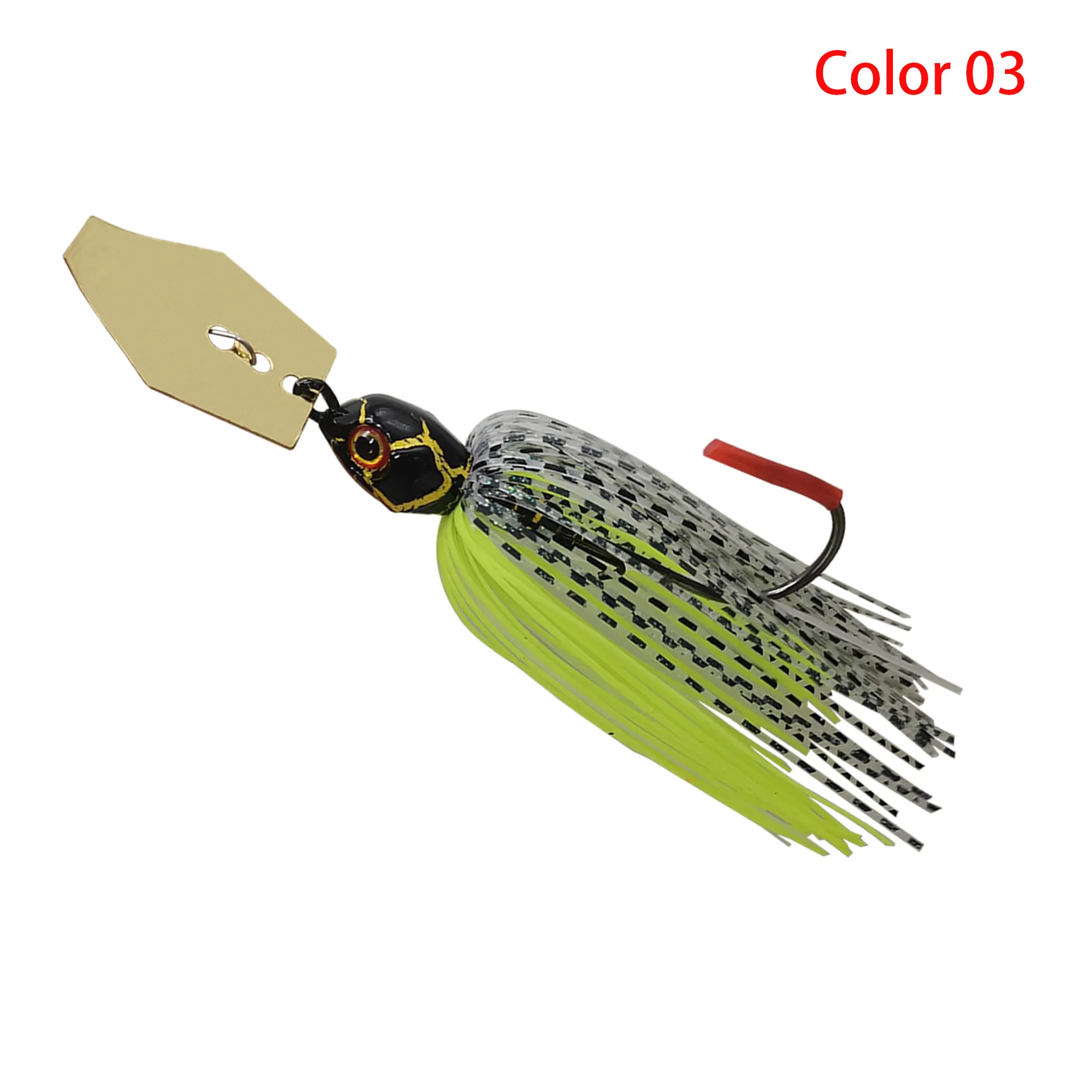 https://ae01.alicdn.com/kf/S8f315b0d5e474751a9f59ab9fcb61dc1j/Mycena-7G-9G-11G-14G-21G-fishing-lure-Chatter-bait-spinner-bait-Blade-Jig-Dancer-Buzzbait.jpg