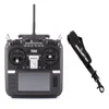 RadioMaster TX16S MKII V4.0 16CH 2.4G Hall Gimbals ELRS 4in1Transmitter Remote Control Support EDGETX OPENTX 2