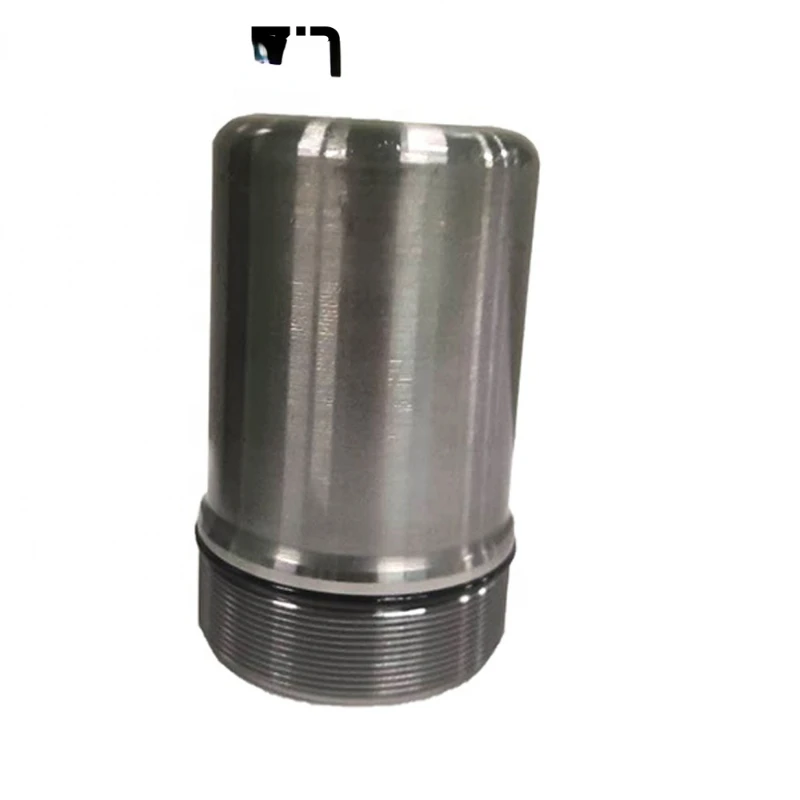 

DQ200 0AM DSG 7 Speed Transmission Gearbox Accumulator 0AM325587F for Golf Passat Tiguan Touran - A3 Q3 Skoda Seat