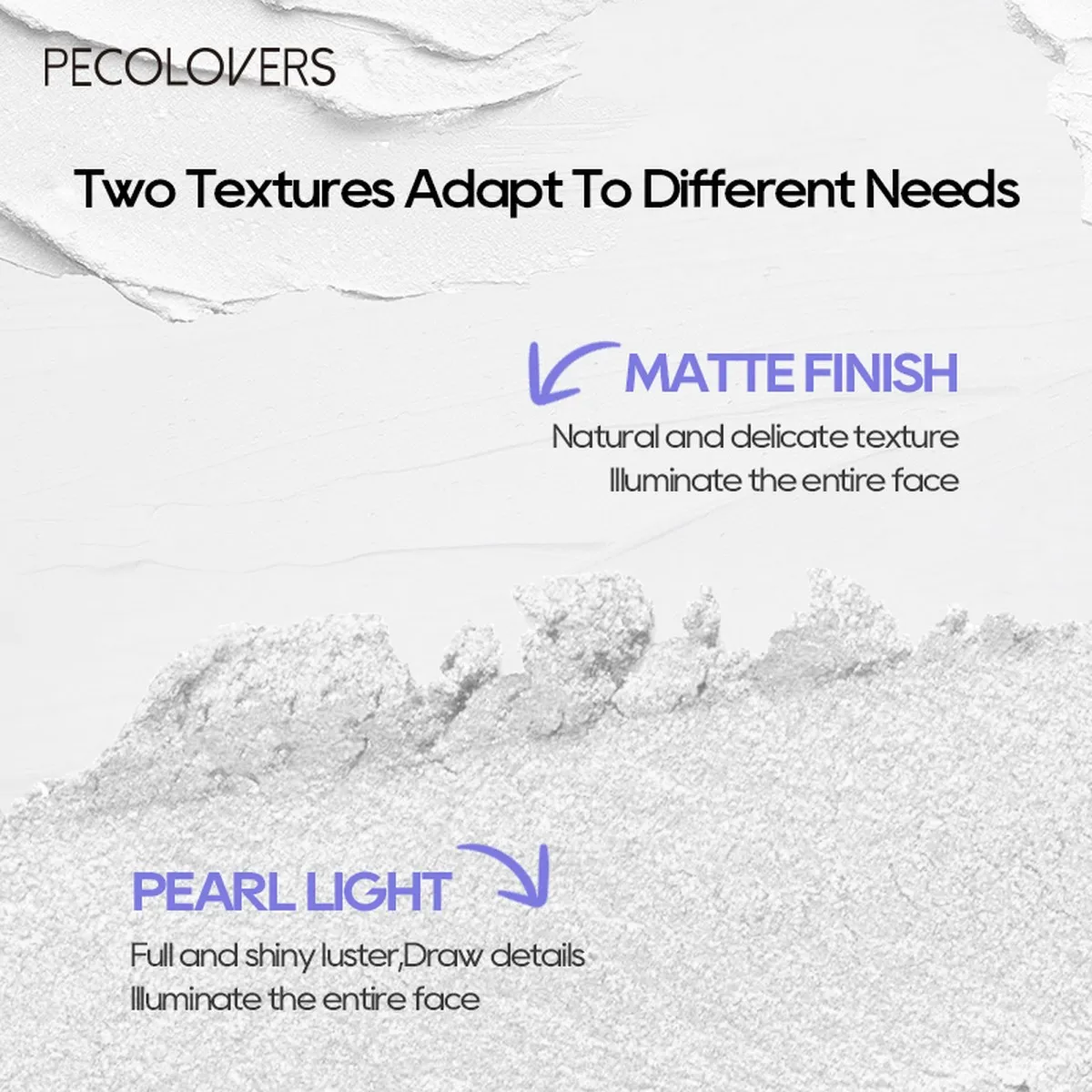Brightening Lying Silkworm Highlighter Stick Pearlescent Matte White Sliver Eyeliner Lasting Smooth Eyeshadow Stick Face Makeup 5