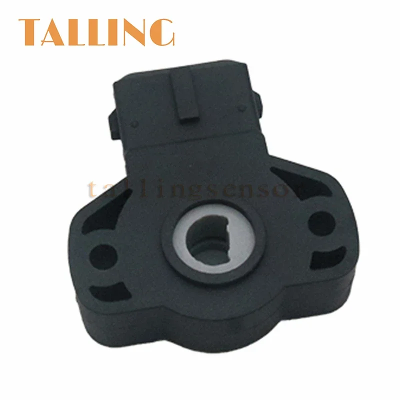 Throttle Position Sensor 88WF-9B989-CA TPS Throttle Position Sensor For Ford 88WF9B989CA 6854779 Car Accessories