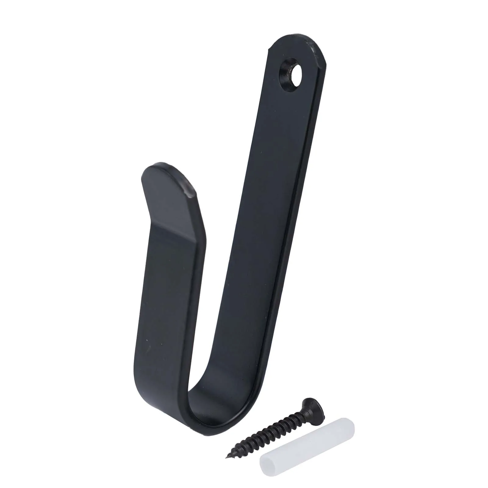 1Pc Snowboard Wall Rack Snowboard Display Wall Mount Horizontal Rack Home And Garage SKi Board Storage
