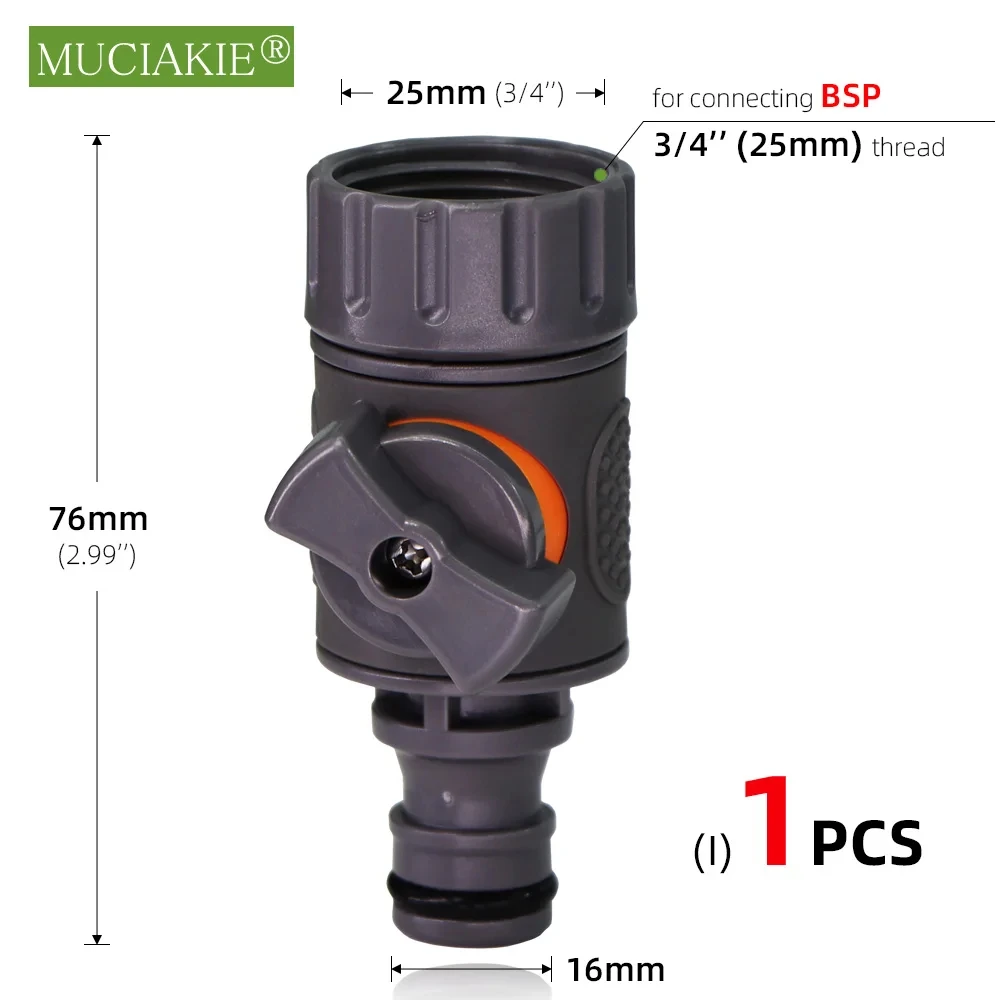 Ix1pcs