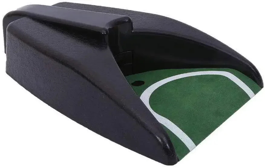 Description Picture 6 of itemPGM Golf Automatic Returner Putter Training Aids AP002