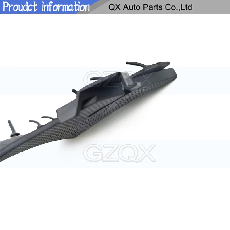 CAPQX ڵ    ̵ Ʈ Ŀ,  ÷ ī ÷Ʈ, ȥ   2003-2008