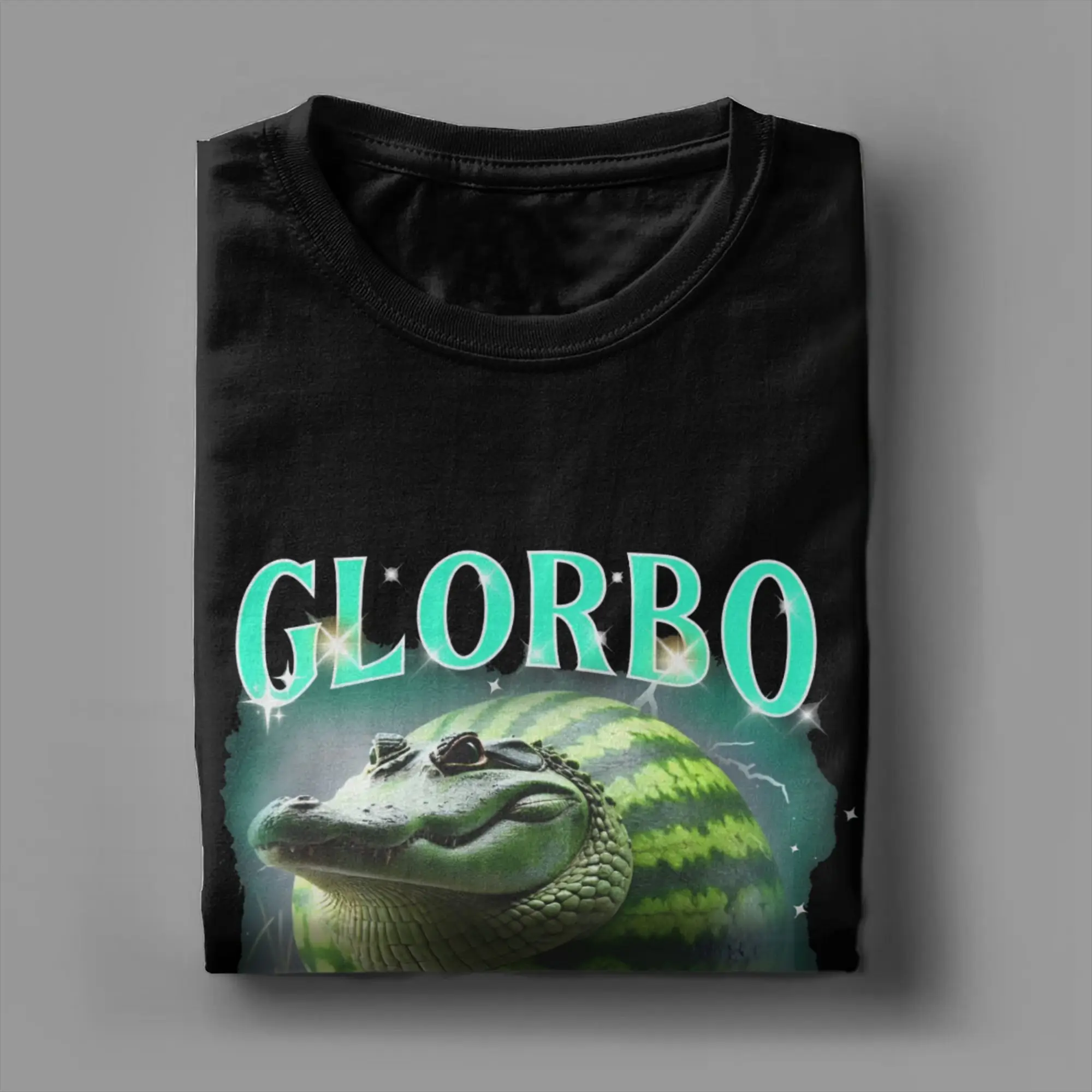 S8f31992ef96043f792cc58dea99e0